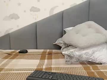 lovellykitty_1 — 2025-10-14 08:41 lovellykitty_1 — 2025-10-14 08:41