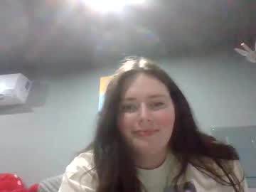 luckygirl96 — 2025-09-20 01:13 luckygirl96 — 2025-09-20 01:13