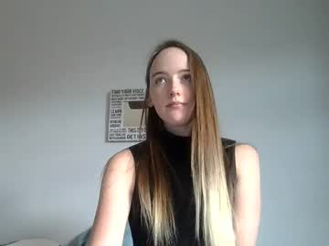 lunapixie2020 — 2025-09-23 18:09 lunapixie2020 — 2025-09-23 18:09