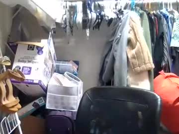 lunapixie2020 — 2025-10-28 19:29 lunapixie2020 — 2025-10-28 19:29