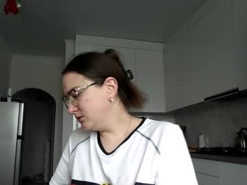 lunavelvet3 — 2025-10-28 11:36 lunavelvet3 — 2025-10-28 11:36