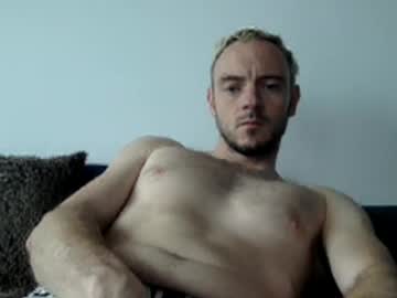 lupine_666 — 2025-10-16 08:44 lupine_666 — 2025-10-16 08:44