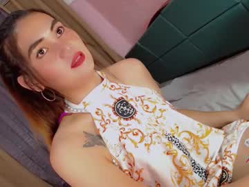 lustyseraphina — 2025-09-23 17:20 lustyseraphina — 2025-09-23 17:20