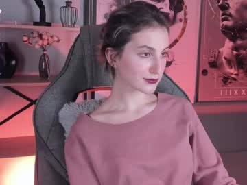 luxrayi — 2025-10-16 22:47 luxrayi — 2025-10-16 22:47