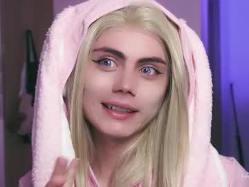 lyodass — 2025-10-21 00:54 lyodass — 2025-10-21 00:54