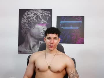 lysan_corv — 2025-10-28 21:25 lysan_corv — 2025-10-28 21:25