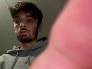 m1ket22 — 2025-09-27 01:11 m1ket22 — 2025-09-27 01:11