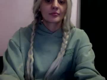 madelinevalentine — 2025-10-26 11:32 madelinevalentine — 2025-10-26 11:32