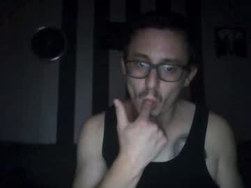 magfrauenfuesse — 2025-09-26 23:32 magfrauenfuesse — 2025-09-26 23:32