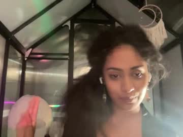 magicalraya — 2025-10-28 06:22 magicalraya — 2025-10-28 06:22