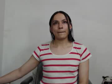 malasexychick — 2025-10-21 17:05 malasexychick — 2025-10-21 17:05