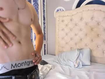 malekk_1 — 2025-10-28 12:27 malekk_1 — 2025-10-28 12:27