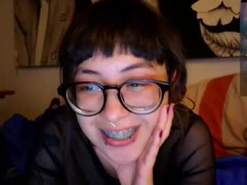 malicia_witch_ — 2025-10-18 05:57 malicia_witch_ — 2025-10-18 05:57