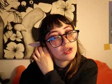 malicia_witch_ — 2025-10-27 06:25 malicia_witch_ — 2025-10-27 06:25