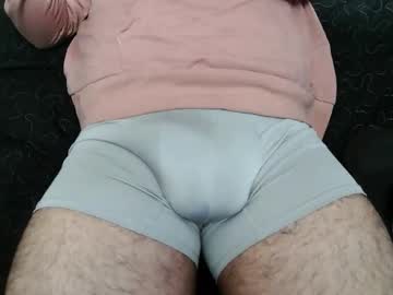 manjarblanco666 — 2025-09-26 07:52 manjarblanco666 — 2025-09-26 07:52