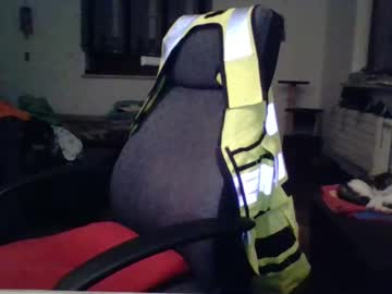 marcin19cm92 — 2025-10-18 23:11 marcin19cm92 — 2025-10-18 23:11