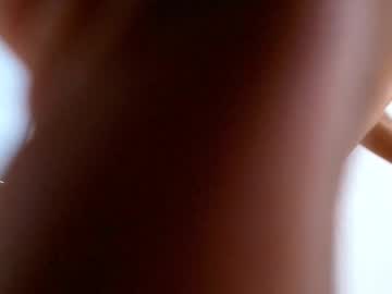 marcus_hans — 2025-09-22 00:53 marcus_hans — 2025-09-22 00:53