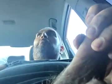 marine2162 — 2025-09-08 13:31 marine2162 — 2025-09-08 13:31