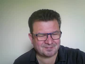 mariopolandsex — 2025-09-10 09:20 mariopolandsex — 2025-09-10 09:20