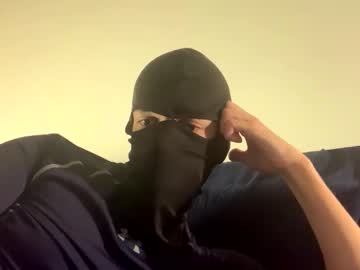 masked_mischief2 — 2025-10-27 19:43 masked_mischief2 — 2025-10-27 19:43