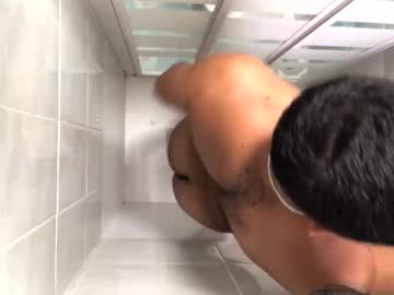 mauroo2025 — 2025-09-08 15:05 mauroo2025 — 2025-09-08 15:05