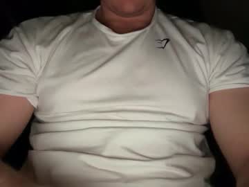 max_hornyguy — 2025-10-27 01:31 max_hornyguy — 2025-10-27 01:31