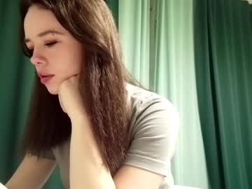 maybellebrimer — 2025-10-28 21:05 maybellebrimer — 2025-10-28 21:05