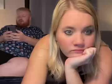 meganashleyy212 — 2025-10-20 02:23 meganashleyy212 — 2025-10-20 02:23