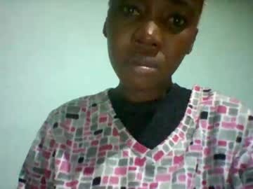 melaninndriping — 2025-10-27 08:41 melaninndriping — 2025-10-27 08:41