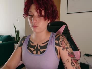 merida__freckles — 2025-09-20 14:49 merida__freckles — 2025-09-20 14:49