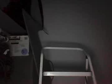 mi45419 — 2025-09-08 00:34 mi45419 — 2025-09-08 00:34