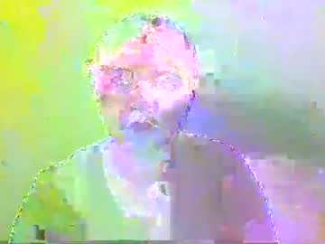 mia_bella04 — 2025-09-11 00:37 mia_bella04 — 2025-09-11 00:37