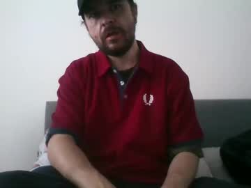 michaelmorgan387 — 2025-09-08 16:51 michaelmorgan387 — 2025-09-08 16:51