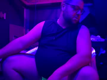 mickdollz — 2025-10-01 05:09 mickdollz — 2025-10-01 05:09