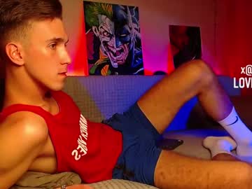 midnighter__ — 2025-08-25 23:35 midnighter__ — 2025-08-25 23:35