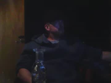 midtownhustler — 2025-09-09 11:50 midtownhustler — 2025-09-09 11:50