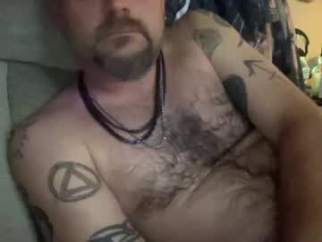 mike263424461 — 2025-08-28 15:29 mike263424461 — 2025-08-28 15:29