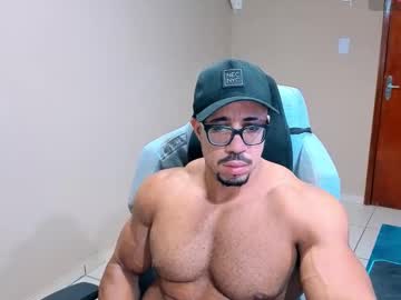 mikehotk — 2025-10-13 00:42 mikehotk — 2025-10-13 00:42