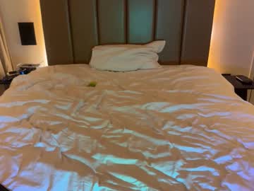 mikel030 — 2025-10-19 00:03 mikel030 — 2025-10-19 00:03