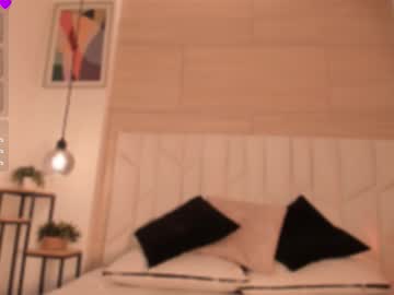 mile_perez — 2025-10-18 18:13 mile_perez — 2025-10-18 18:13