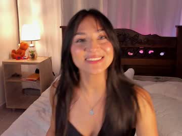 miss_dani18 — 2025-10-27 07:04 miss_dani18 — 2025-10-27 07:04