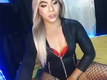 missaira69 — 2025-09-27 00:36 missaira69 — 2025-09-27 00:36