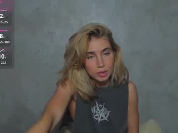 moanamo — 2025-10-29 15:33 moanamo — 2025-10-29 15:33