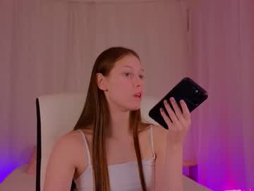 mol1y_kitten — 2025-09-11 01:25 mol1y_kitten — 2025-09-11 01:25