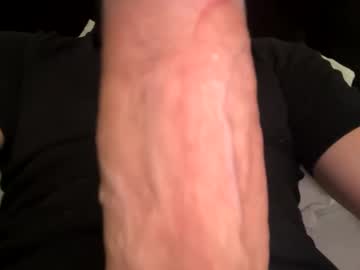 monsterc0ckguyyy — 2025-08-19 20:19 monsterc0ckguyyy — 2025-08-19 20:19