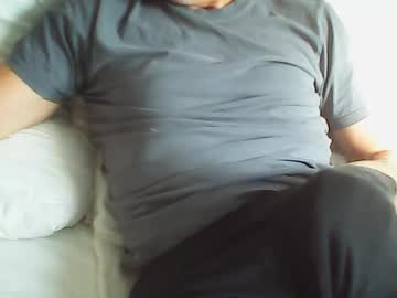 mountainrunner — 2025-09-09 07:55 mountainrunner — 2025-09-09 07:55