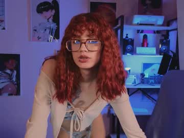 muky_y — 2025-10-29 00:40 muky_y — 2025-10-29 00:40