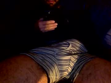 my_boyyy1 — 2025-10-29 01:41 my_boyyy1 — 2025-10-29 01:41