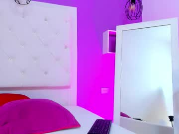 nahomi_hot69_ — 2025-10-27 15:41 nahomi_hot69_ — 2025-10-27 15:41