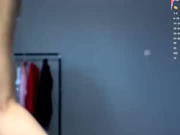 natashiafurfey — 2025-10-13 09:05 natashiafurfey — 2025-10-13 09:05